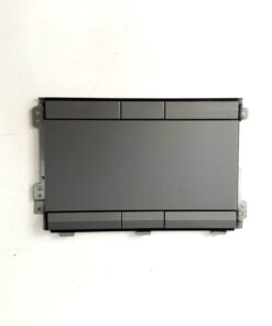 تاچ پد لپ تاپ HP ZBook Fury G7 استوک اصلی