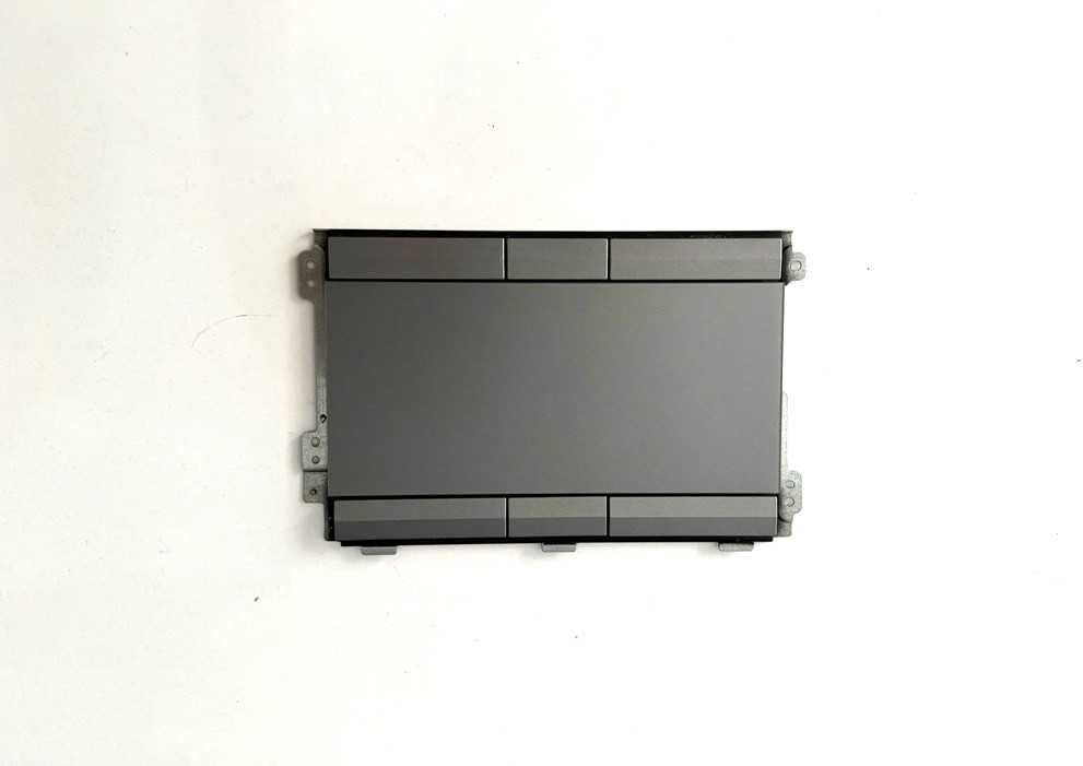 تاچ پد لپ تاپ HP ZBook Fury G7 استوک اصلی