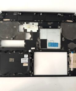 Alternative view of قاب دور کیبورد لپ تاپ HP ZBook Fury G7 استوک اصلی