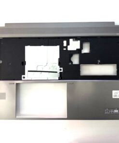 قاب دور کیبورد لپ تاپ HP ZBook Fury G7 استوک اصلی