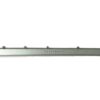درپوش لولا لپ تاپ HP EliteBook 840 G5 (Hinge Cover)