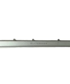 درپوش لولا لپ تاپ HP EliteBook 840 G5 (Hinge Cover)