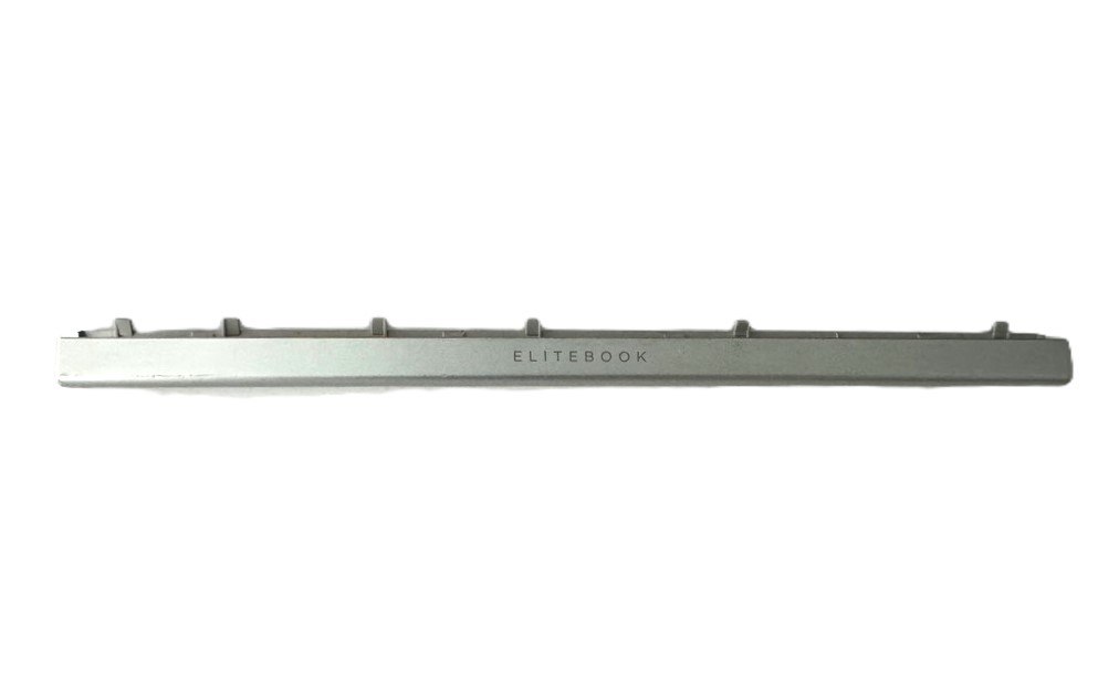 درپوش لولا لپ تاپ HP EliteBook 840 G5 (Hinge Cover)