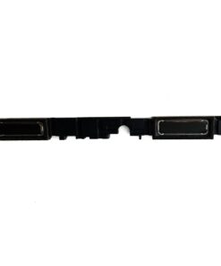 اسپیکر لپ تاپ HP EliteBook 840 G5