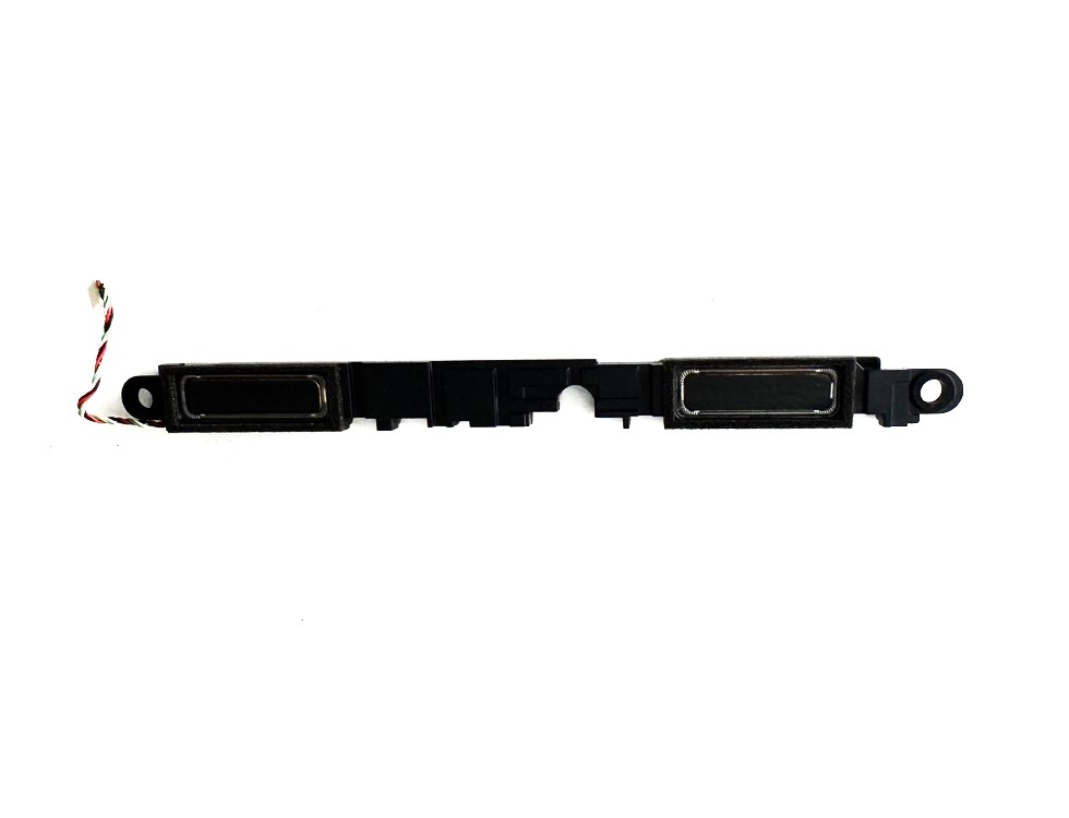 اسپیکر لپ تاپ HP EliteBook 840 G5
