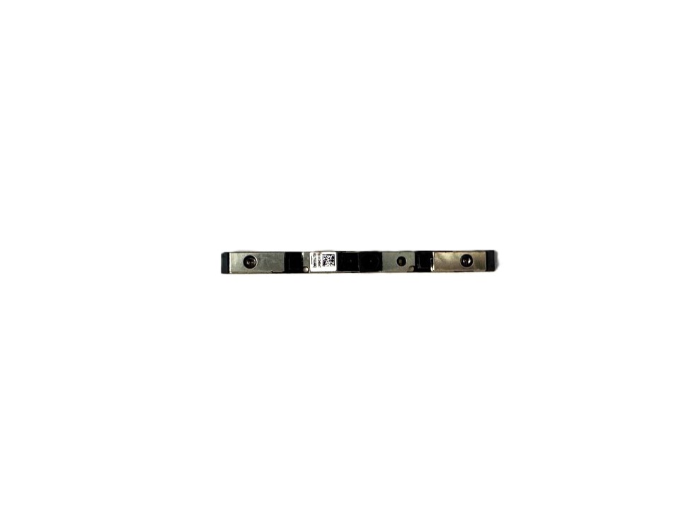 وب کم لپ تاپ HP EliteBook 840 G5