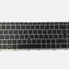 کیبورد لپتاپ HP EliteBook 840 G5