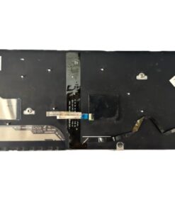 Alternative view of کیبورد لپتاپ HP EliteBook 840 G5