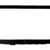قاب جلوی ال سی دی لپ تاپ HP EliteBook 840 G5