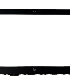 قاب جلوی ال سی دی لپ تاپ HP EliteBook 840 G5