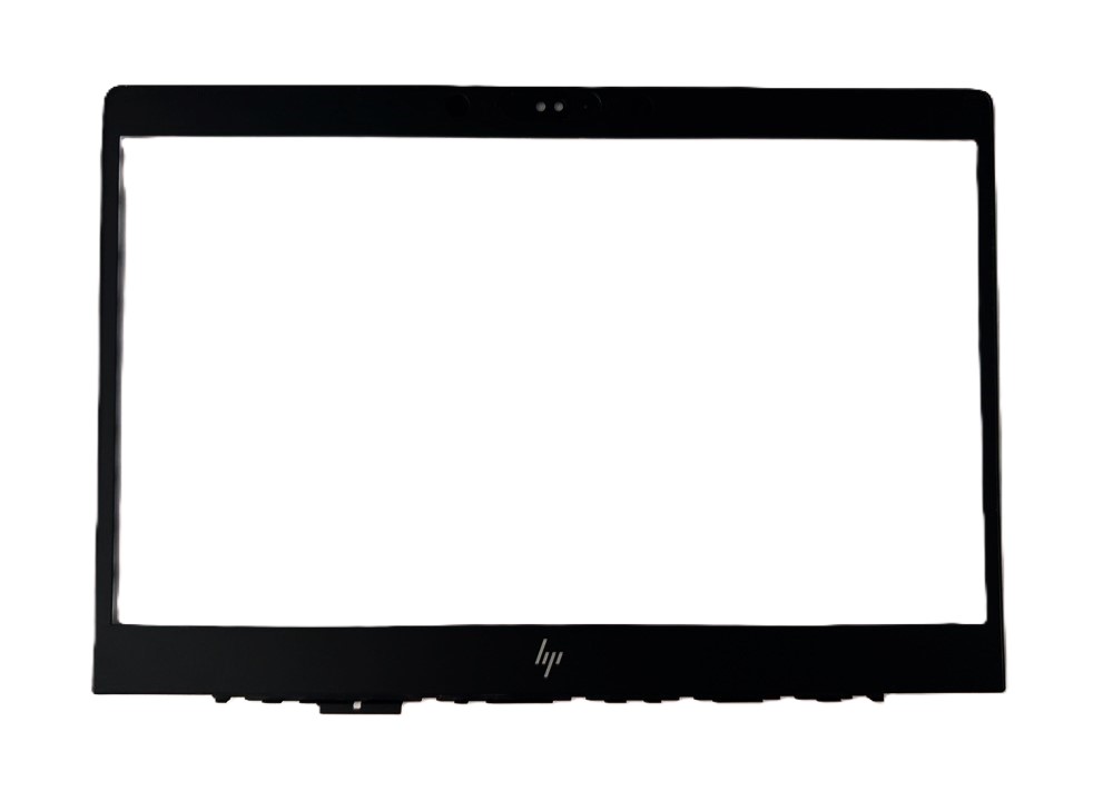 قاب جلوی ال سی دی لپ تاپ HP EliteBook 840 G5