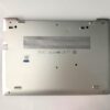 قاب کف لپ تاپ HP EliteBook 840 G5