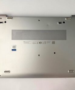 قاب کف لپ تاپ HP EliteBook 840 G5