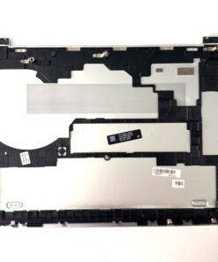 Alternative view of قاب کف لپ تاپ HP EliteBook 840 G5