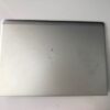 قاب پشت ال سی دی لپ تاپ HP EliteBook 840 G5 (Back Cover LCD)