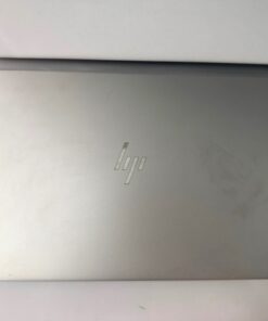 قاب پشت ال سی دی لپ تاپ HP EliteBook 840 G5 (Back Cover LCD)