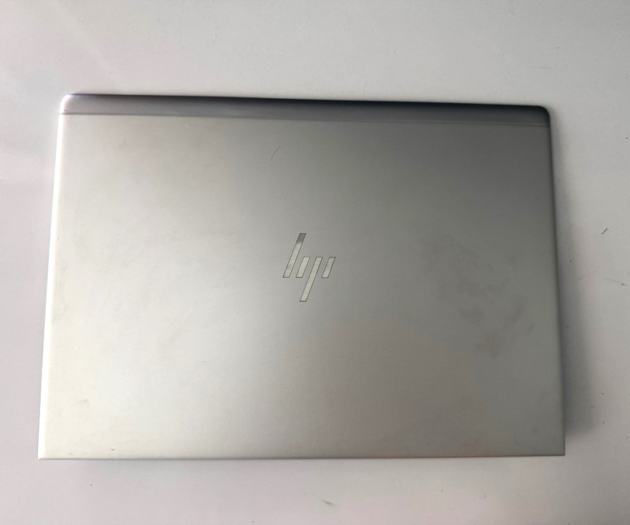 قاب پشت ال سی دی لپ تاپ HP EliteBook 840 G5 (Back Cover LCD)