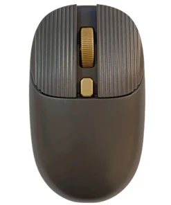 موس وایرلس ویویتار مدل M07