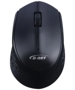 موس بی سیم D-Net DT-27