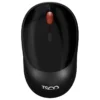 موس بی سیم تسکو TSCO TM 672W