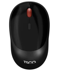 موس بی سیم تسکو TSCO TM 672W