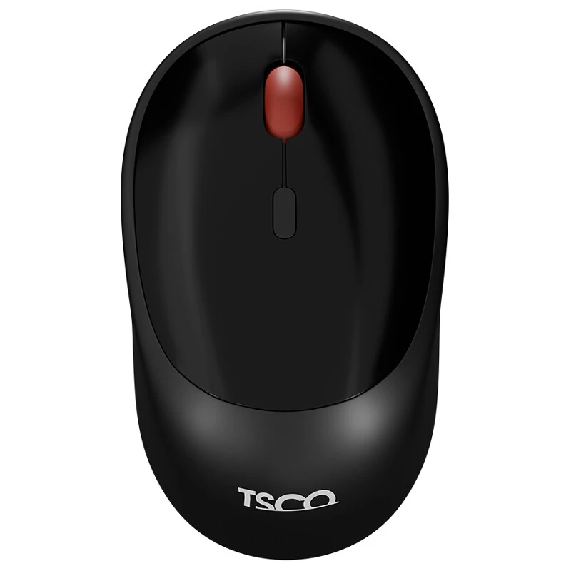 موس بی سیم تسکو TSCO TM 672W