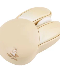موس بی سیم مافی Rabbit M6