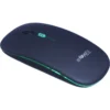 ماوس وایرلس سایلنت Royal مدل WBS-315