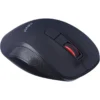 موس وایرلس بی صدا Royal مدل MWB-208