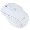 موس بی سیم یسیدو KB45 سفید
