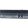 کیبورد ایکس پی پروداکت XP-7200U