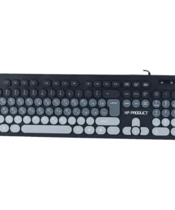 کیبورد ایکس پی پروداکت XP-7200U
