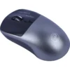 موس بی سیم XP-Product مدل XP-725U