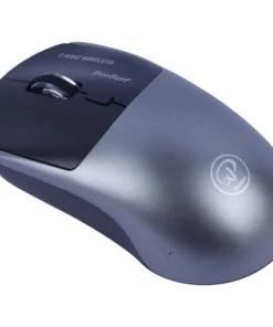 موس بی سیم XP-Product مدل XP-725U