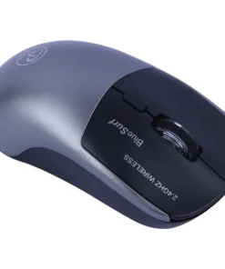 Alternative view of موس بی سیم XP-Product مدل XP-725U