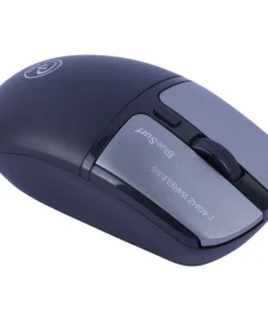 موس بی سیم XP-Product مدل XP-720U