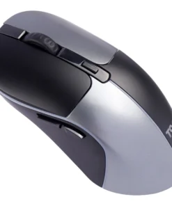 موس بی سیم تسکو TSCO TM694W