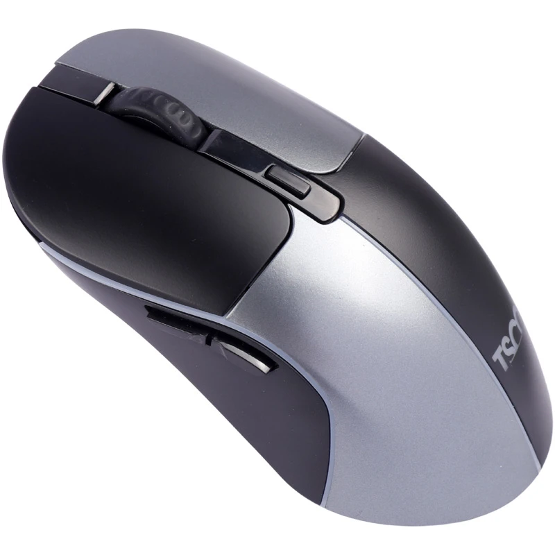 موس بی سیم تسکو TSCO TM694W