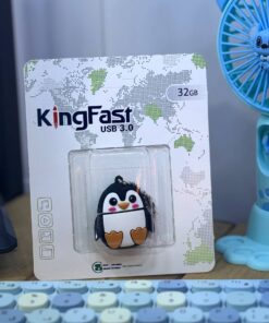 فلش فانتزی KingFast