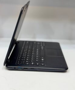 Alternative view of Lenovo 13 اینچی Celeron N3450