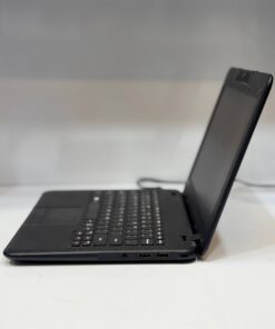Lenovo 13 اینچی Celeron N3450 - Image 3