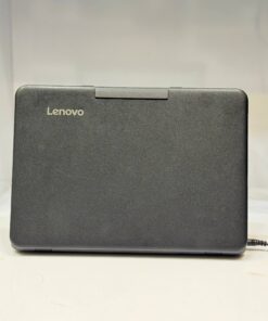 Lenovo 13 اینچی Celeron N3450