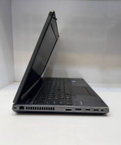 لپ تاپ HP EliteBook 8560w