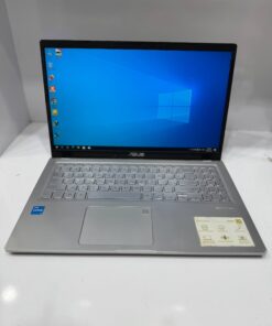 لپتاپ ASUS X515