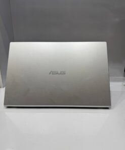 لپتاپ ASUS X515 - Image 4