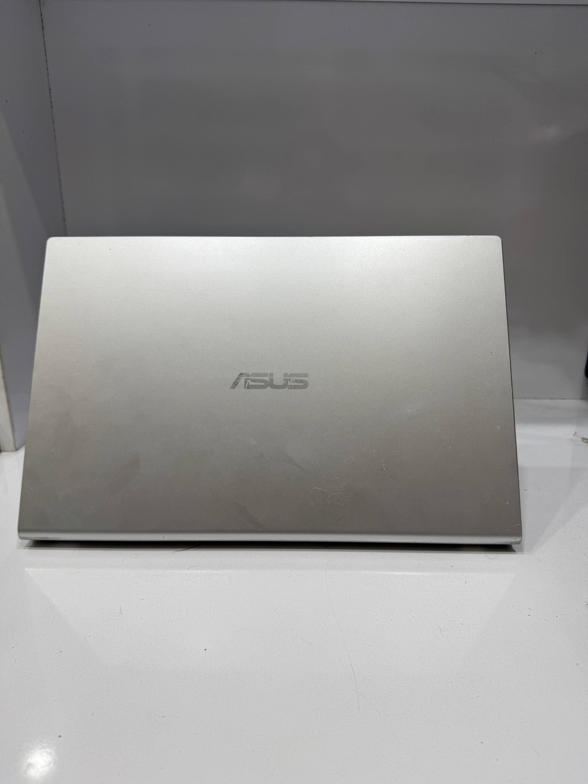 لپتاپ ASUS X515 - Image 4