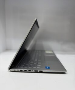 Alternative view of لپتاپ ASUS X515