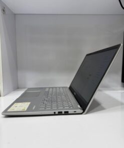لپتاپ ASUS X515 - Image 3