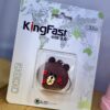 فلش فانتزی KingFast