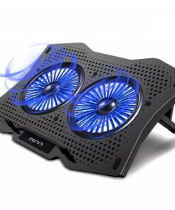 پایه خنک کننده لپ تاپ تسکو مدل TCLP3108
